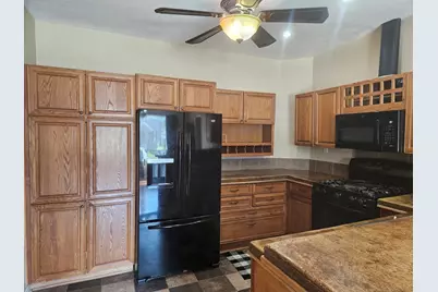 801 Avenue A Avenue, Rock Falls, IL 61071 - Photo 15