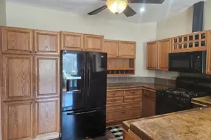 801 Ave A Ave, Rock Falls, IL 61071 - Photo 15