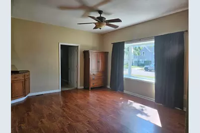 801 Avenue A Avenue, Rock Falls, IL 61071 - Photo 11