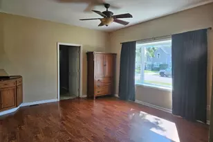 801 Ave A Ave, Rock Falls, IL 61071 - Photo 11