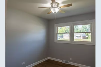 16419 Oxford Drive, Markham, IL 60428 - Photo 11