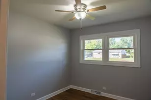 16419 Oxford Dr, Markham, IL 60428 - Photo 11