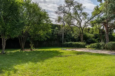 16419 Oxford Drive, Markham, IL 60428 - Photo 5