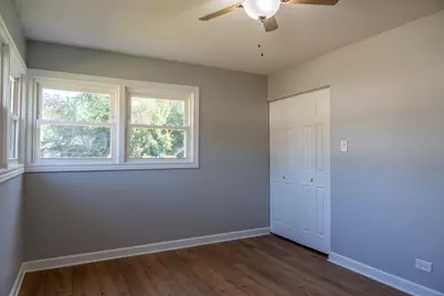 16419 Oxford Drive, Markham, IL 60428 - Photo 15