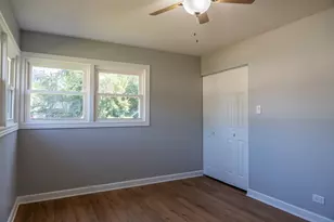 16419 Oxford Dr, Markham, IL 60428 - Photo 15