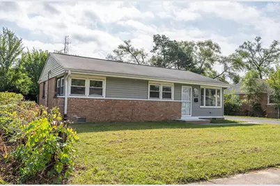 16419 Oxford Drive, Markham, IL 60428 - Photo 3