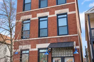 2117 W 18th St, Chicago, IL 60608 - Photo 1