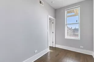 2117 W 18th St, Chicago, IL 60608 - Photo 5