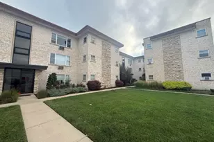 5779 N Northwest Hwy, Chicago, IL 60631 - Photo 1