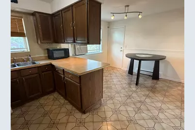 5779 N Northwest Highway #103, Chicago, IL 60631 - Photo 5