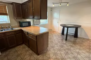 5779 N Northwest Hwy, Chicago, IL 60631 - Photo 5