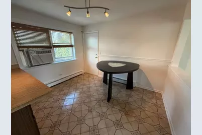 5779 N Northwest Highway #103, Chicago, IL 60631 - Photo 7