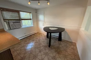 5779 N Northwest Hwy, Chicago, IL 60631 - Photo 7