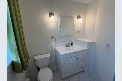 5779 N Northwest Highway #103, Chicago, IL 60631 - Photo 13