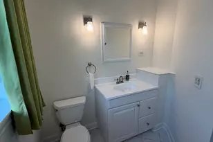 5779 N Northwest Hwy, Chicago, IL 60631 - Photo 13