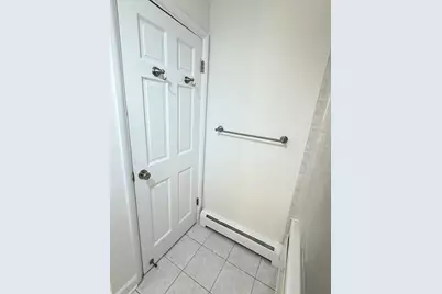 5779 N Northwest Highway #103, Chicago, IL 60631 - Photo 15