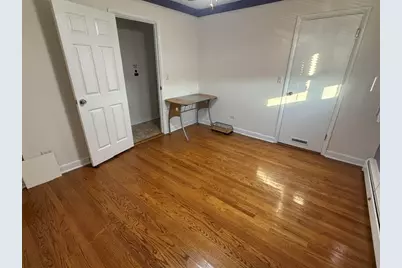 5779 N Northwest Highway #103, Chicago, IL 60631 - Photo 9
