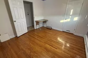 5779 N Northwest Hwy, Chicago, IL 60631 - Photo 9
