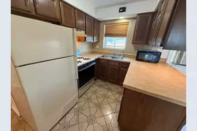 5779 N Northwest Highway #103, Chicago, IL 60631 - Photo 3