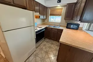 5779 N Northwest Hwy, Chicago, IL 60631 - Photo 3