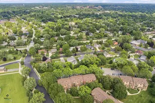753 S Dwyer Ave, Arlington Heights, IL 60005 - Photo 25