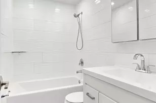 753 S Dwyer Ave, Arlington Heights, IL 60005 - Photo 19