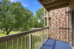 753 S Dwyer Ave, Arlington Heights, IL 60005 - Photo 21