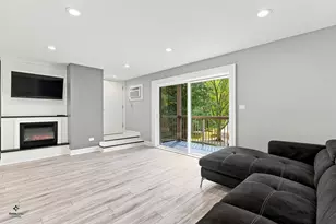 753 S Dwyer Ave, Arlington Heights, IL 60005 - Photo 13