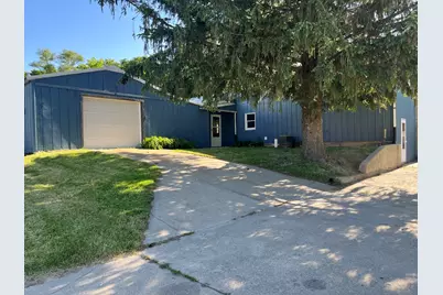 3464 E 2062nd Road, Wedron, IL 60557 - Photo 7
