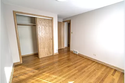 718 1/2 N Western Avenue, Park Ridge, IL 60068 - Photo 13