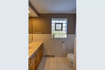 718 1/2 N Western Avenue, Park Ridge, IL 60068 - Photo 11