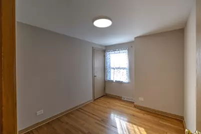 718 1/2 N Western Avenue, Park Ridge, IL 60068 - Photo 7