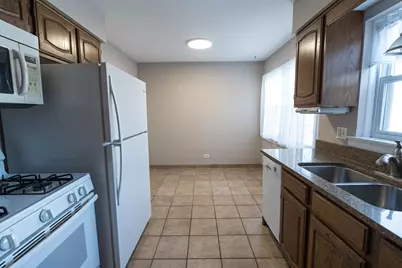 718 1/2 N Western Avenue, Park Ridge, IL 60068 - Photo 5