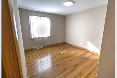 718 1/2 N Western Avenue, Park Ridge, IL 60068 - Photo 9