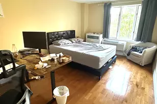 801 S Plymouth Ct, Chicago, IL 60605 - Photo 5