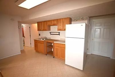 117 Christian Louis Court, Bloomington, IL 61701 - Photo 23