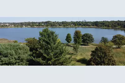 117 Christian Louis Court, Bloomington, IL 61701 - Photo 3