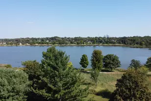 117 Christian Louis Ct, Bloomington, IL 61701 - Photo 3