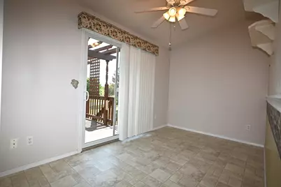 117 Christian Louis Court, Bloomington, IL 61701 - Photo 15