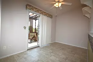117 Christian Louis Ct, Bloomington, IL 61701 - Photo 15