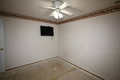 117 Christian Louis Court, Bloomington, IL 61701 - Photo 29