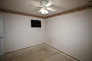 117 Christian Louis Ct, Bloomington, IL 61701 - Photo 29