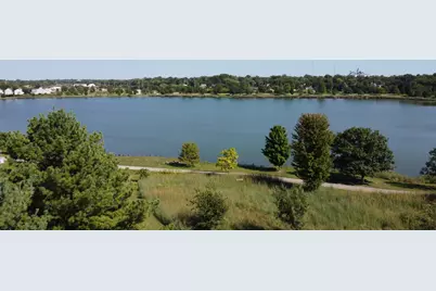 117 Christian Louis Court, Bloomington, IL 61701 - Photo 5