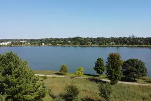 117 Christian Louis Ct, Bloomington, IL 61701 - Photo 5