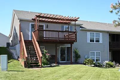 117 Christian Louis Court, Bloomington, IL 61701 - Photo 7