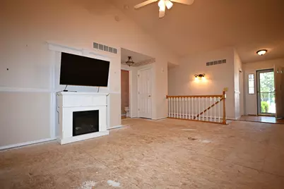 117 Christian Louis Court, Bloomington, IL 61701 - Photo 11