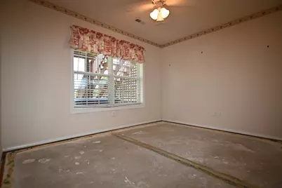 117 Christian Louis Court, Bloomington, IL 61701 - Photo 27