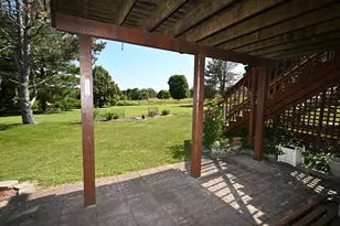 117 Christian Louis Ct, Bloomington, IL 61701 - Photo 9