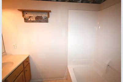117 Christian Louis Court, Bloomington, IL 61701 - Photo 31