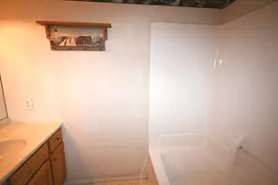 117 Christian Louis Ct, Bloomington, IL 61701 - Photo 31